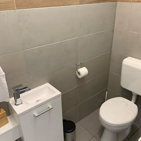 Poganyko Vendeghaz 1 Pakozd