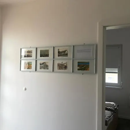 Poganyko Vendeghaz 1