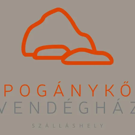 Poganyko Vendeghaz 1 Pakozd