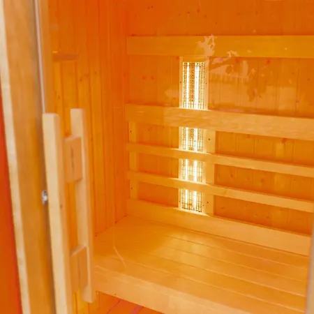 Poganyko Vendeghaz 1 *