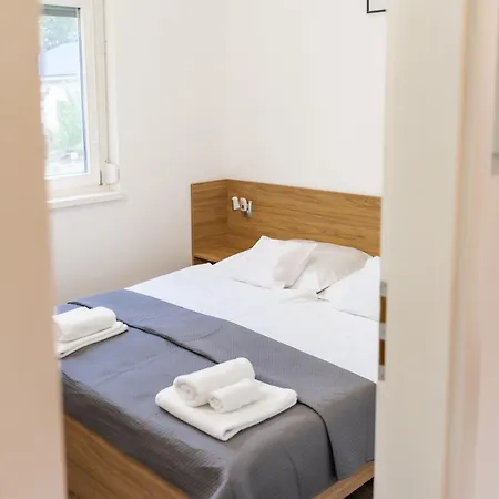 Poganyko Vendeghaz 1