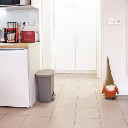 Poganyko Vendeghaz 1 Pakozd