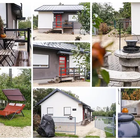 Pogánykő 1 Pakozd